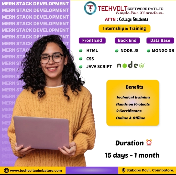 Data Analytics | Students | PHP Intern | PHP-ML Intern | ML | CBE Project Training